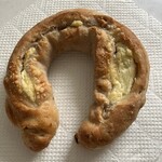 サンメリー - 料理写真: