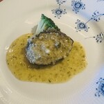 横浜うかい亭 - 