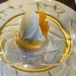 横浜うかい亭 - 