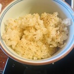 横浜うかい亭 - 