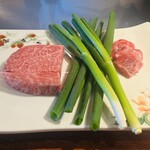 横浜うかい亭 - 