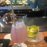 横浜うかい亭 - 