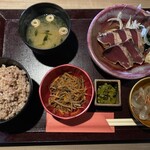 麹蔵 - 