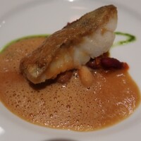 ブラッスリーオザミ 東京スカイツリータウン･ソラマチ店 - 