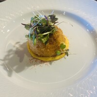 横浜うかい亭 - 