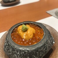 銀座 牛乃季 - 