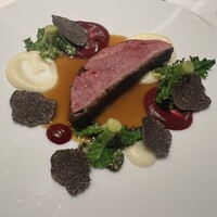 レフェルヴェソンス -  レフェルヴェソンス -