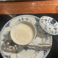 横浜うかい亭 - 