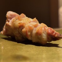 鳥匠いし井ひな - 