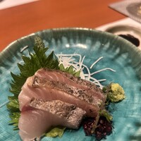 銀座 牛乃季 - 