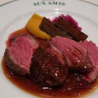 ブラッスリーオザミ 東京スカイツリータウン･ソラマチ店 - 