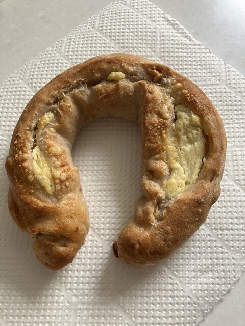 SUNMERRY'S Komae Ten