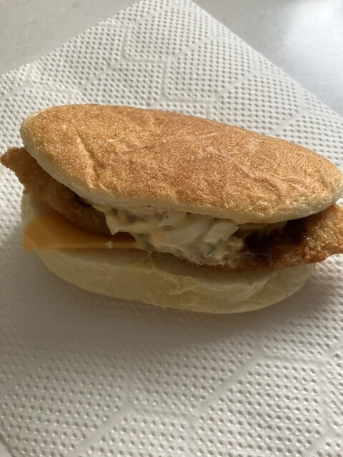 SUNMERRY'S Komae Ten photo 2