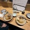 寿司トおでん にのや 船橋店
