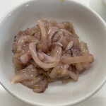 天麩羅処 ひらお - 