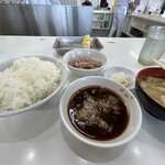 天麩羅処 ひらお - 