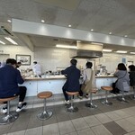 天麩羅処 ひらお - 