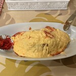 フランキーアンドトリニティー - 