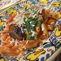 カンティーナ シチリアーナ トゥット イル マーレ 銀座4丁目 - 