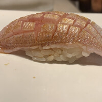 鮨　いの - 