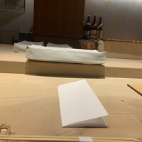 鮨　いの - 