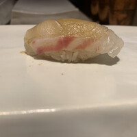 鮨　いの - 