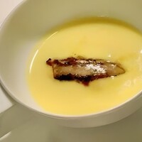 ポンテ ベッキオ - 