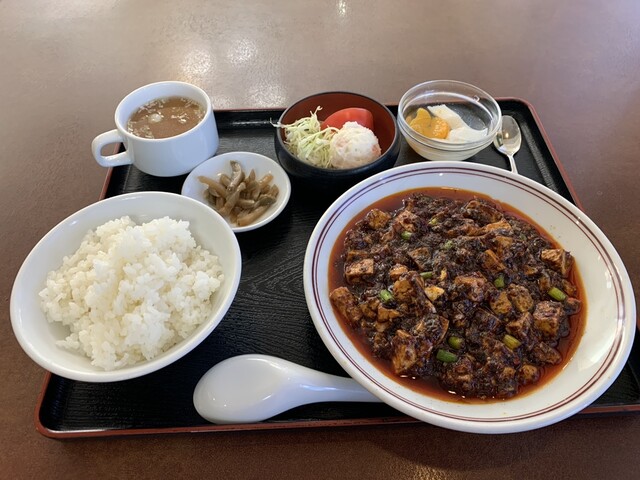 Shisen Saien photo 4