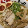 ラーメン まこと屋 宗像3号線店