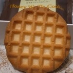 시라카바도우 큐우가루이자와긴자혼텐