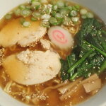 マミーマート - 料理写真: