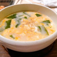 焼肉矢澤 京都 - 