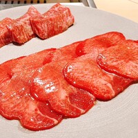 焼肉矢澤 京都 - 
