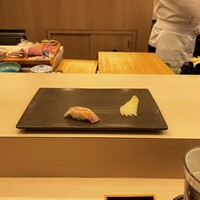 鮨十 - 