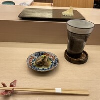 鮨十 - 