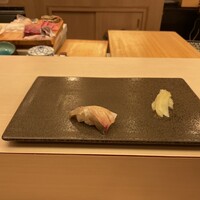 鮨十 - 