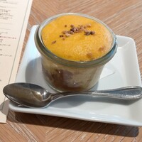 Le Beurre Noisette NAGOYA - 