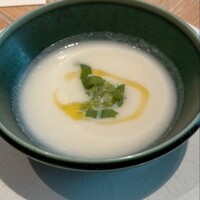 Le Beurre Noisette NAGOYA - 