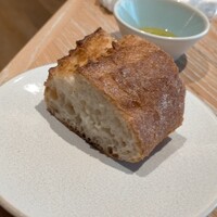 Le Beurre Noisette NAGOYA - 