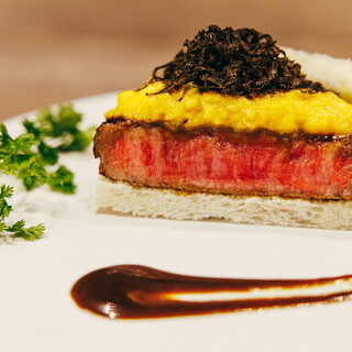 焼肉うしごろ_2