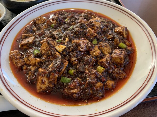 Shisen Saien photo 5