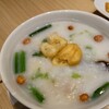 糖朝 - 五目粥