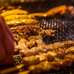 浅草 とりひろ - 