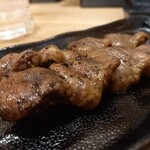 鳥貴族 - 料理写真: