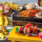 浅草 とりひろ - 