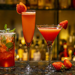 メインバー「キャプテンズバー」 - 