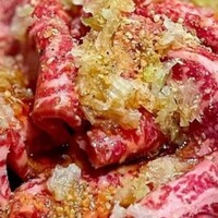 焼肉 黒田 -  焼肉 黒田 -