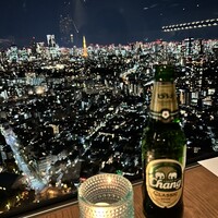 Longrain Tokyo - 