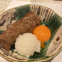 肉の匠 将泰庵  船橋本店 - 