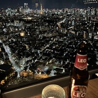 Longrain Tokyo - 